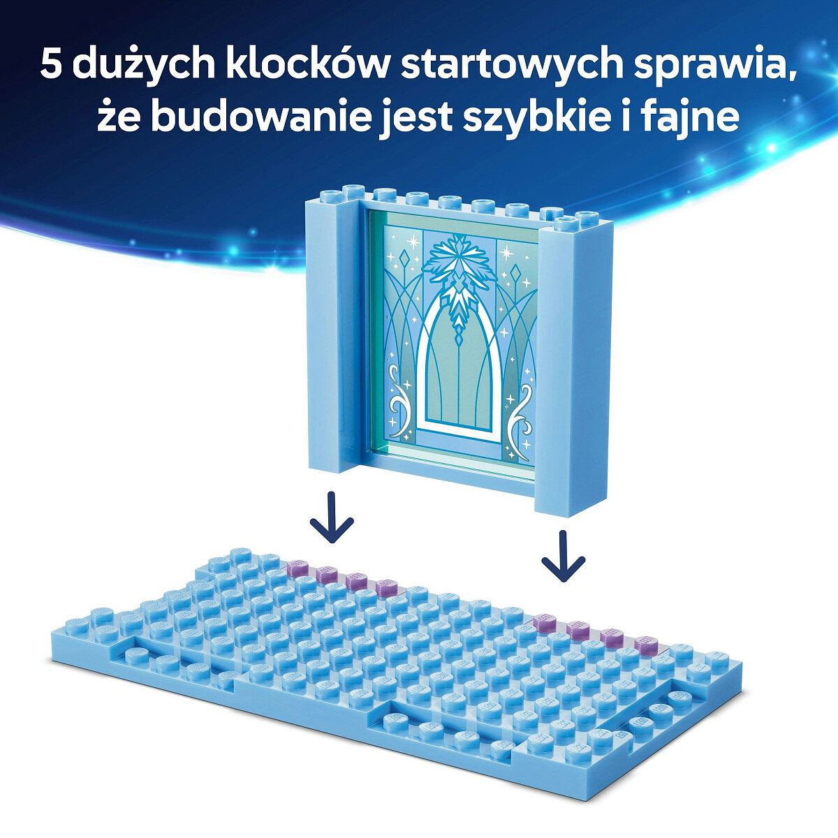 klocki-lego-disney-lodowy-zamek-elzy-i-sniezna-przejazdzka-43281-duze-klocki.jpg