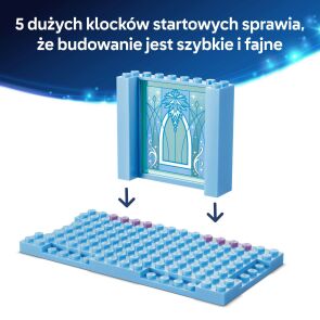 klocki-lego-disney-lodowy-zamek-elzy-i-sniezna-przejazdzka-43281-duze-klocki.jpg