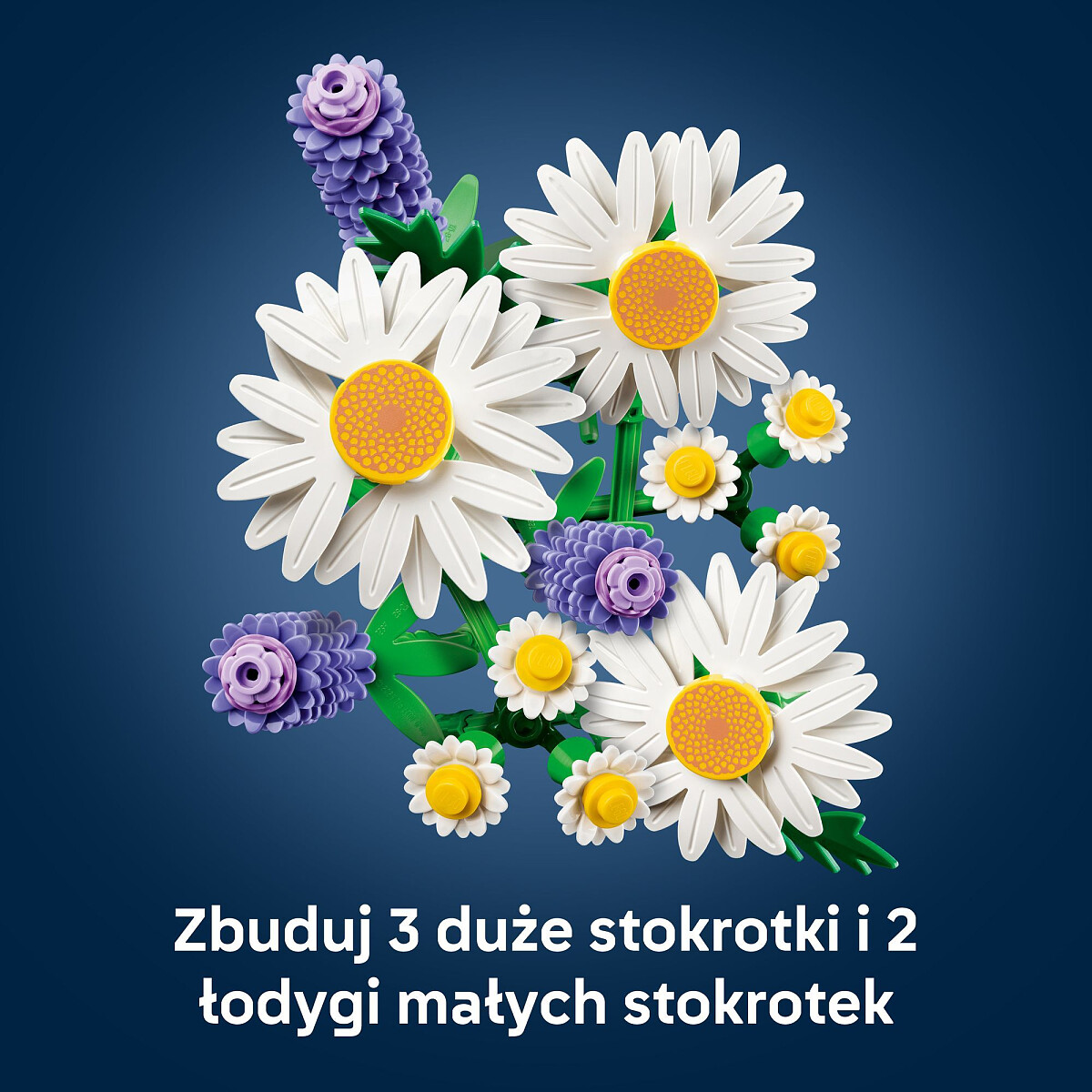klocki-lego-botanicals-stokrotki-11508-bukiet-z-gory.jpg
