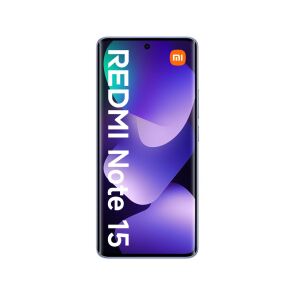 smartfon-xiaomi-redmi-note-15-8-256gb-purpurowy-przod.jpg