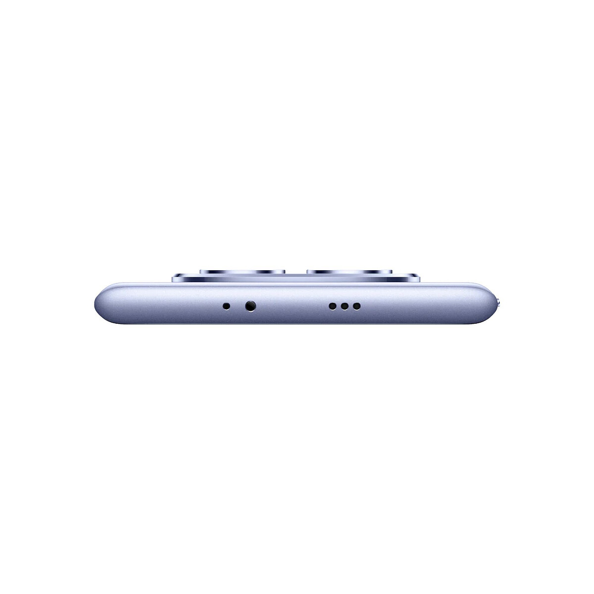 smartfon-xiaomi-redmi-note-15-8-256gb-purpurowy-gora.jpg