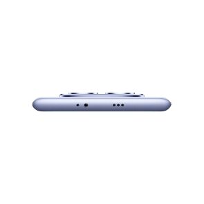 smartfon-xiaomi-redmi-note-15-8-256gb-purpurowy-gora.jpg