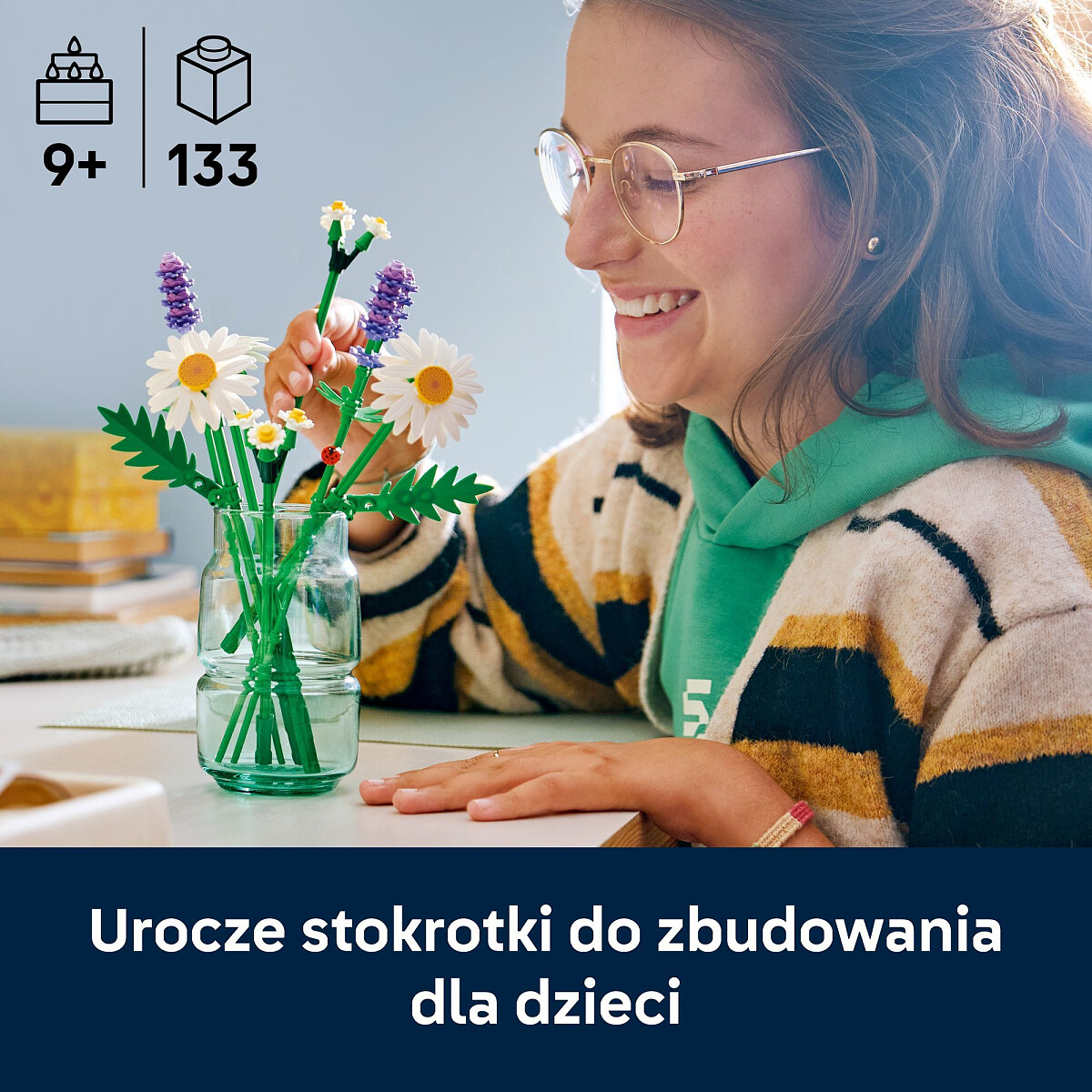 klocki-lego-botanicals-stokrotki-11508-zestaw-do-zbudowania.jpg