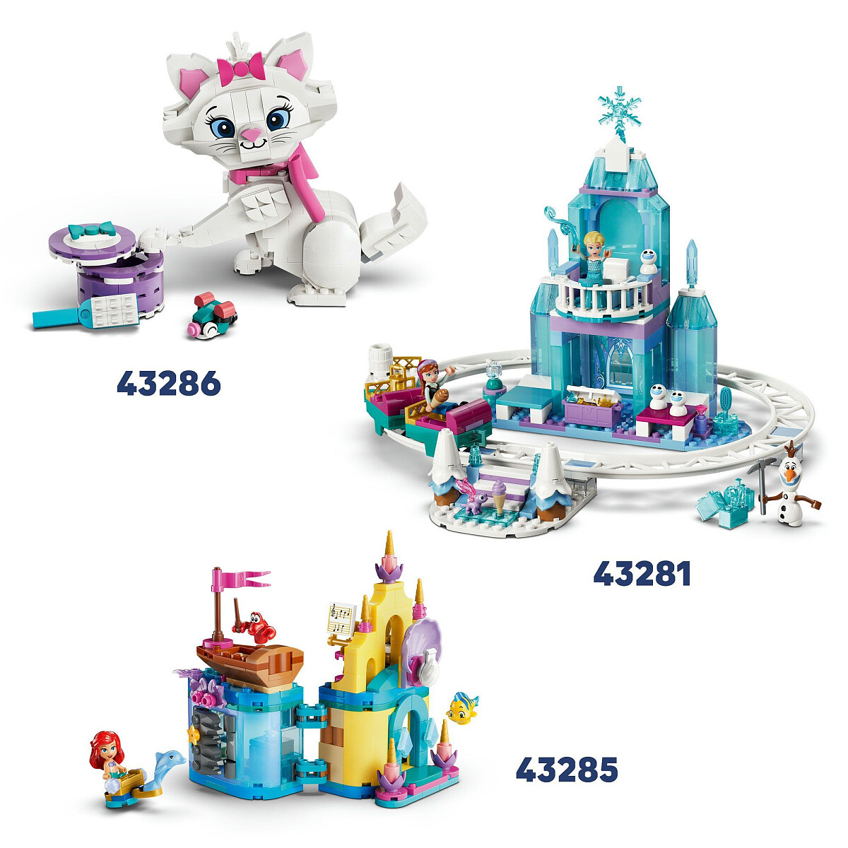 klocki-lego-disney-piknik-olafa-i-bruniego-43287-inne-modele.jpg