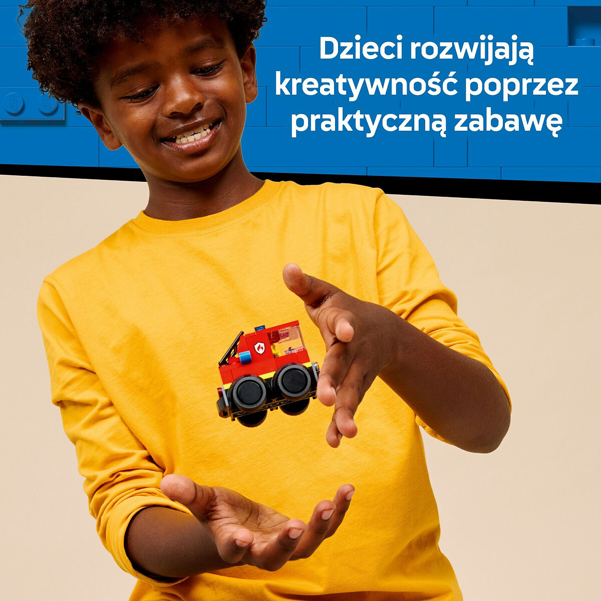 klocki-lego-city-pojazdy-woz-strazacki-60482-kreatywnosc.jpg