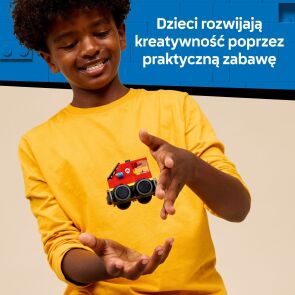 klocki-lego-city-pojazdy-woz-strazacki-60482-kreatywnosc.jpg