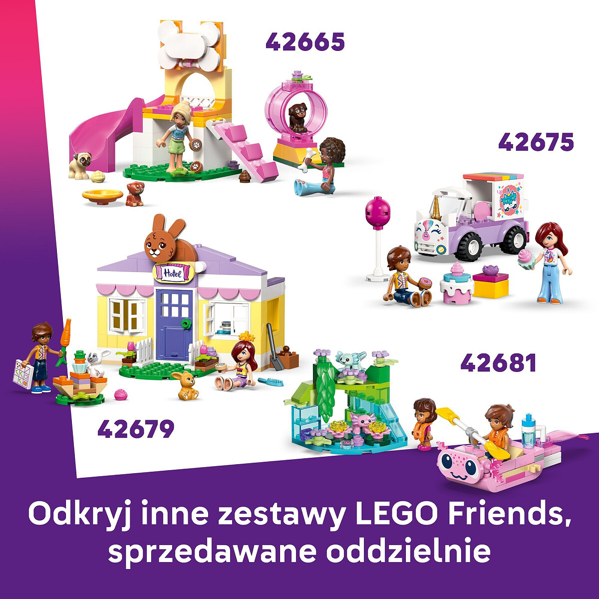 klocki-lego-friends-lecznica-dla-zwierz%C4%85t-42696-inne-zestawy.jpg