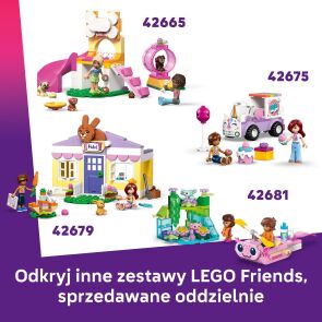 klocki-lego-friends-lecznica-dla-zwierz%C4%85t-42696-inne-zestawy.jpg