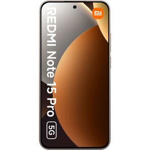 smartfon-redmi-note-15-pro-przod.jpg