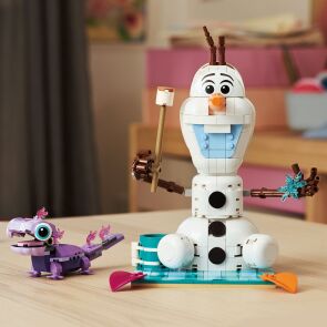 klocki-lego-disney-piknik-olafa-i-bruniego-43287-model-aranz.jpg