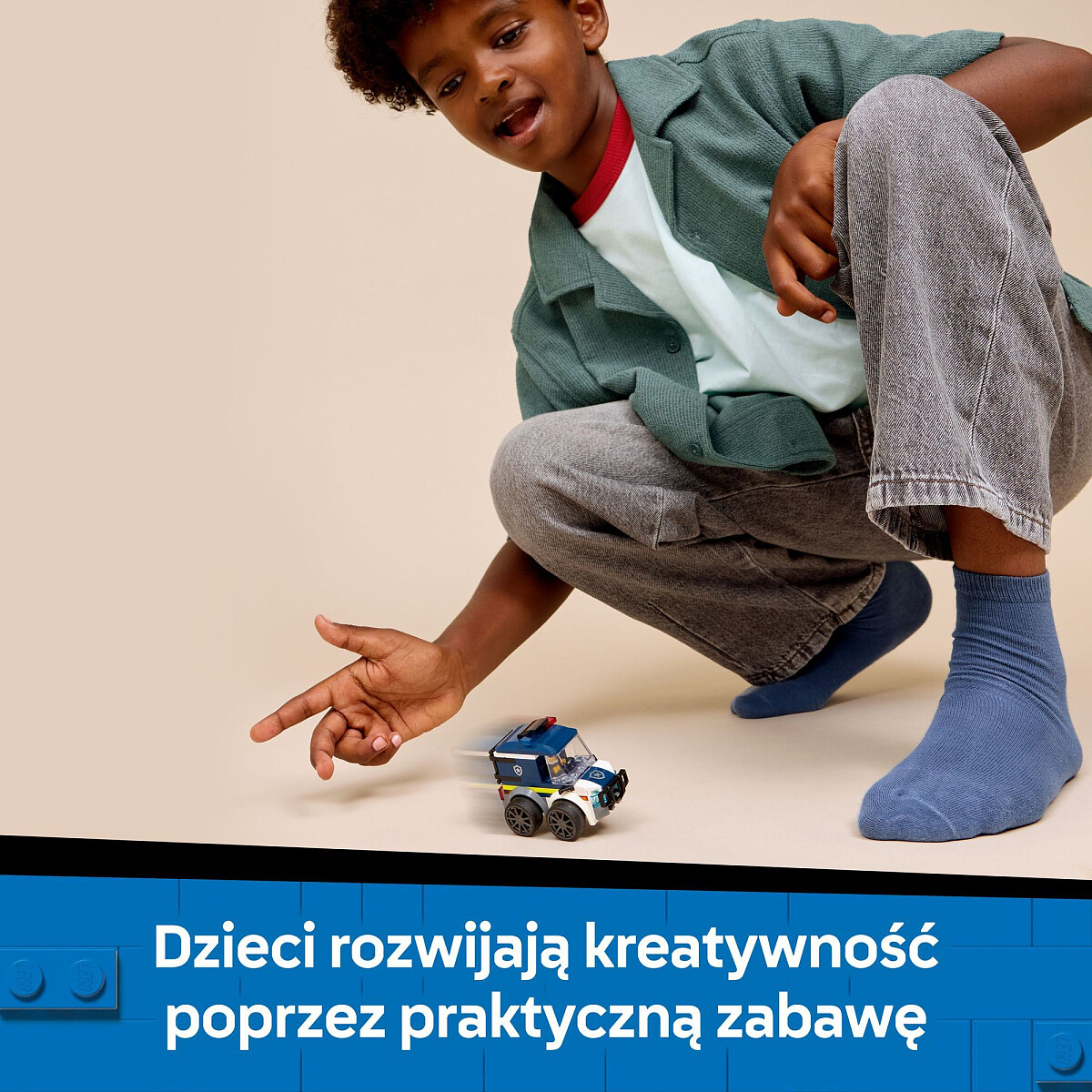 klocki-lego-city-pojazdy-ciezarowka-policyjna-60481-kreatywnosc.jpg