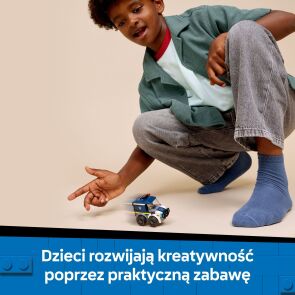 klocki-lego-city-pojazdy-ciezarowka-policyjna-60481-kreatywnosc.jpg