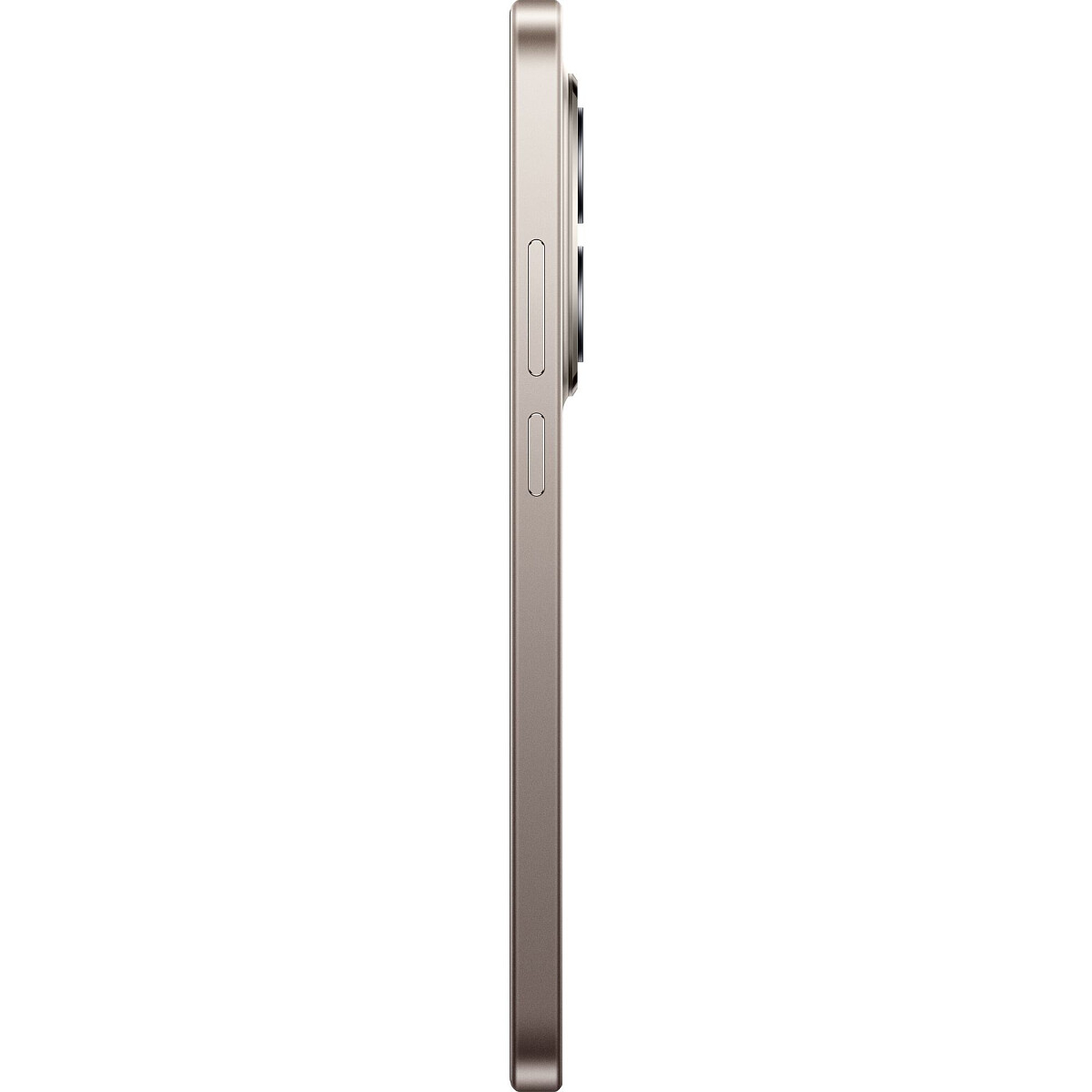 smartfon-redmi-note-15-pro-bok-prawy.jpg
