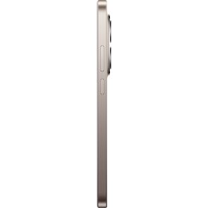 smartfon-redmi-note-15-pro-bok-prawy.jpg