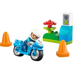 klocki-lego-duplo-niebieski-motocykl-policyjny-10471-zestaw.jpg