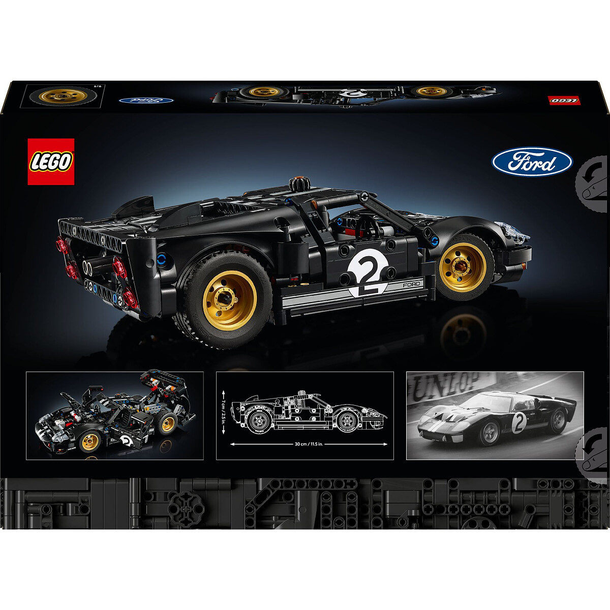 klocki-lego-technic-samochod-wyscigowy-1966-ford-gt40-mkii-opakowanie-tyl.jpg