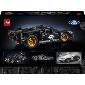 klocki-lego-technic-samochod-wyscigowy-1966-ford-gt40-mkii-opakowanie-tyl.jpg