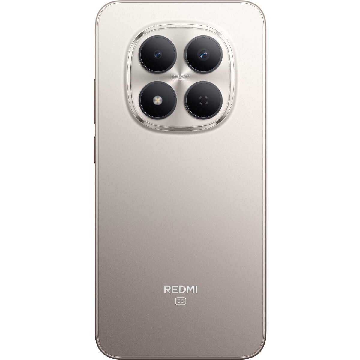 smartfon-redmi-note-15-pro-tyl.jpg