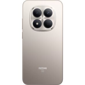 smartfon-redmi-note-15-pro-tyl.jpg