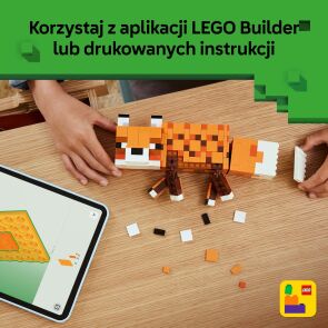 klocki-lego-minecraft-lis-21588-aplikacja.jpg