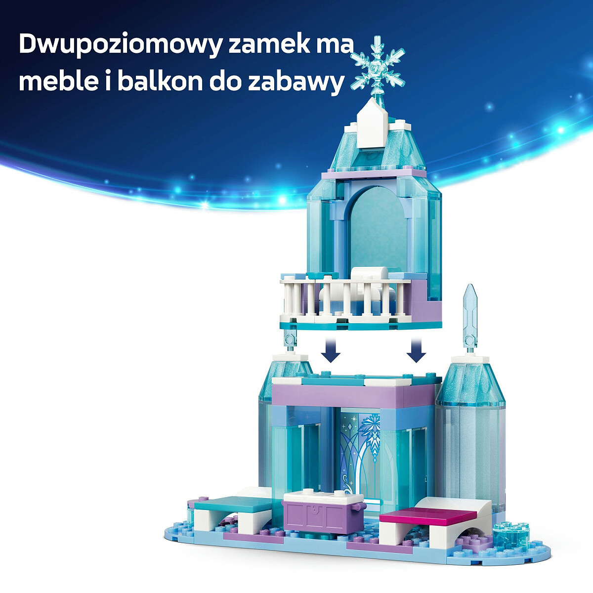 klocki-lego-disney-lodowy-zamek-elzy-i-sniezna-przejazdzka-43281-dwupoziomowy-zamek.jpg