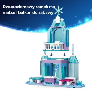 klocki-lego-disney-lodowy-zamek-elzy-i-sniezna-przejazdzka-43281-dwupoziomowy-zamek.jpg