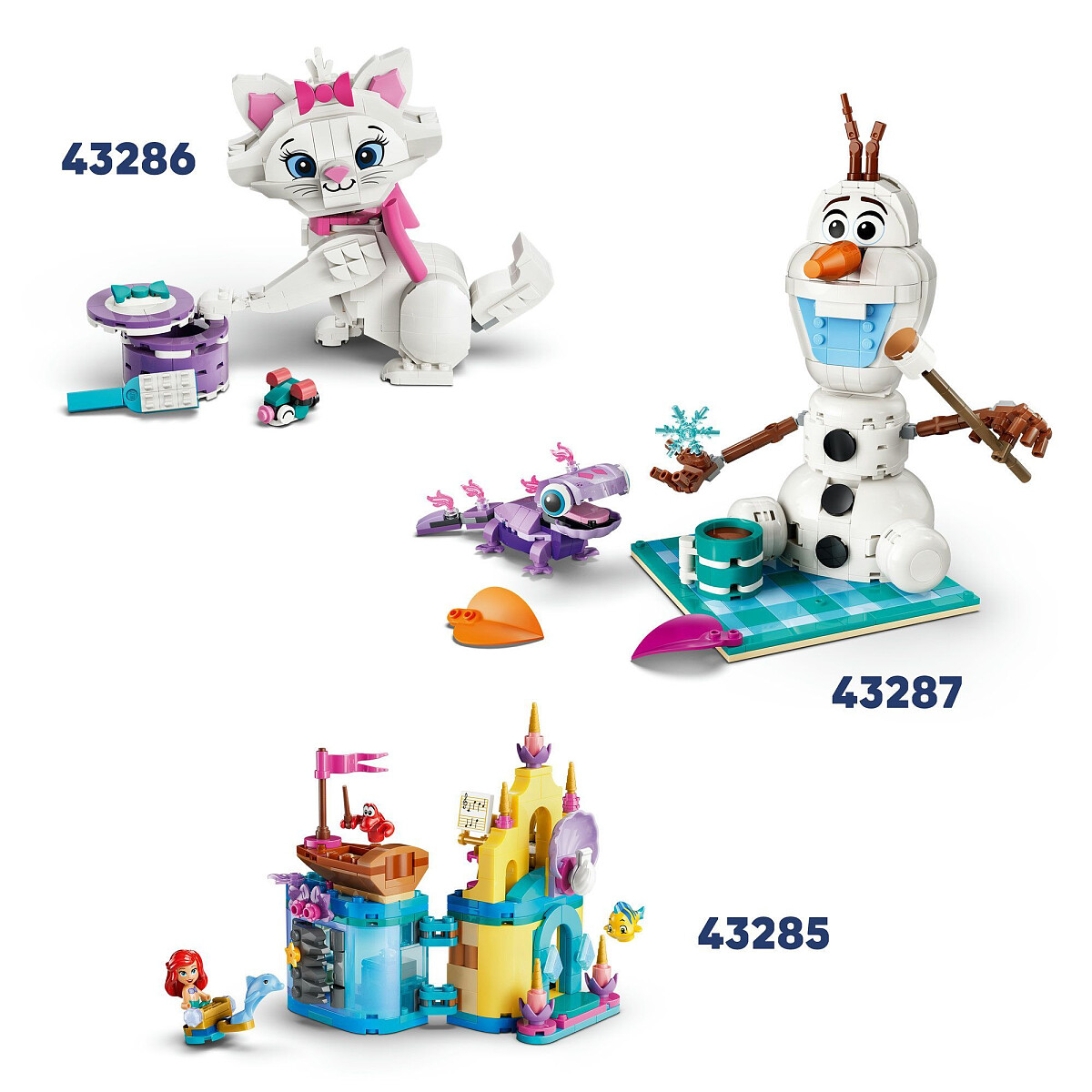 klocki-lego-disney-lodowy-zamek-elzy-i-sniezna-przejazdzka-43281-inne-zestawy.jpg