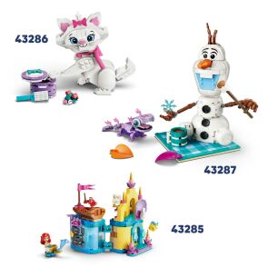 klocki-lego-disney-lodowy-zamek-elzy-i-sniezna-przejazdzka-43281-inne-zestawy.jpg