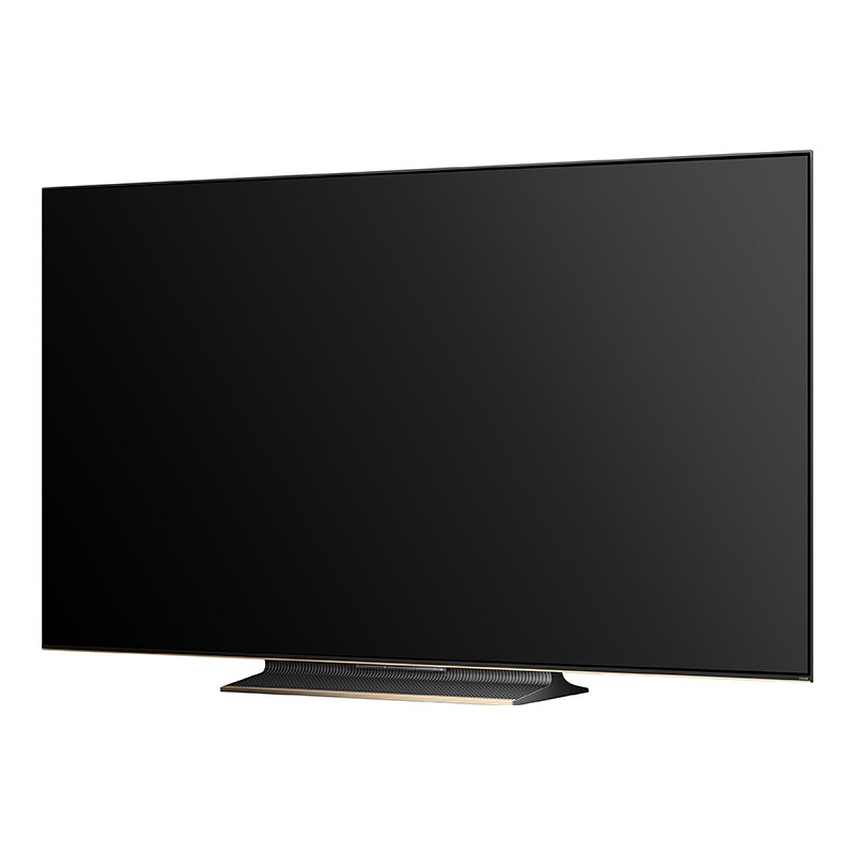 telewizor-dreame-75s100-ukos.jpg