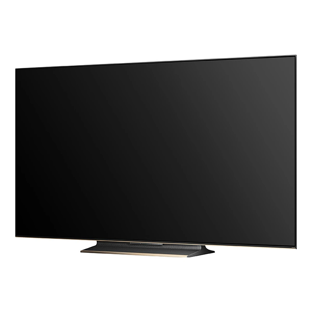 telewizor-dreame-75s100-ukos.jpg
