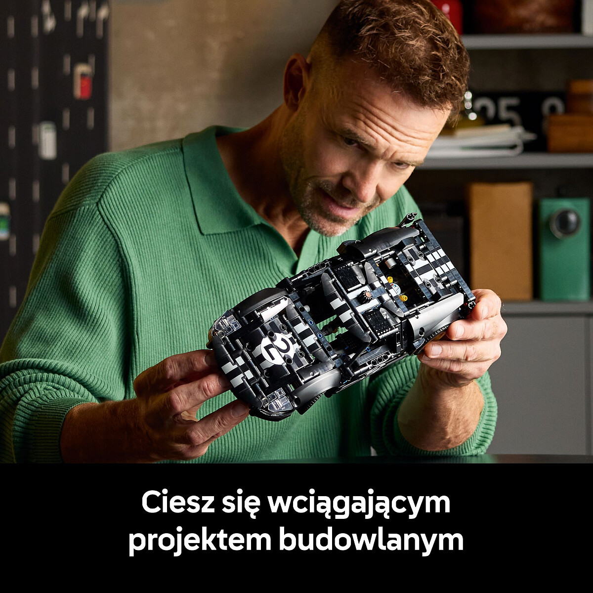klocki-lego-technic-samochod-wyscigowy-1966-ford-gt40-mkii-projekt-budowlany.jpg