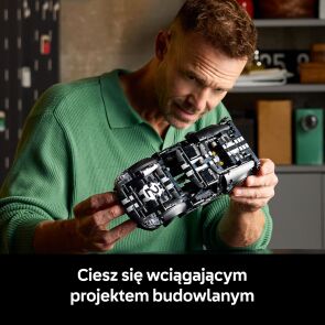 klocki-lego-technic-samochod-wyscigowy-1966-ford-gt40-mkii-projekt-budowlany.jpg
