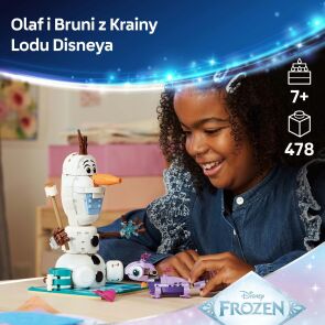 klocki-lego-disney-piknik-olafa-i-bruniego-43287-postaci.jpg