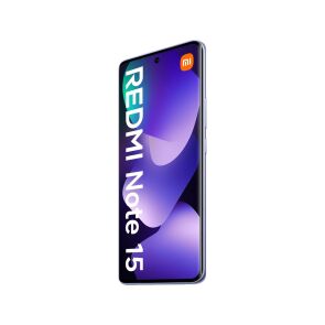 smartfon-xiaomi-redmi-note-15-8-256gb-purpurowy-ukos-prawy.jpg