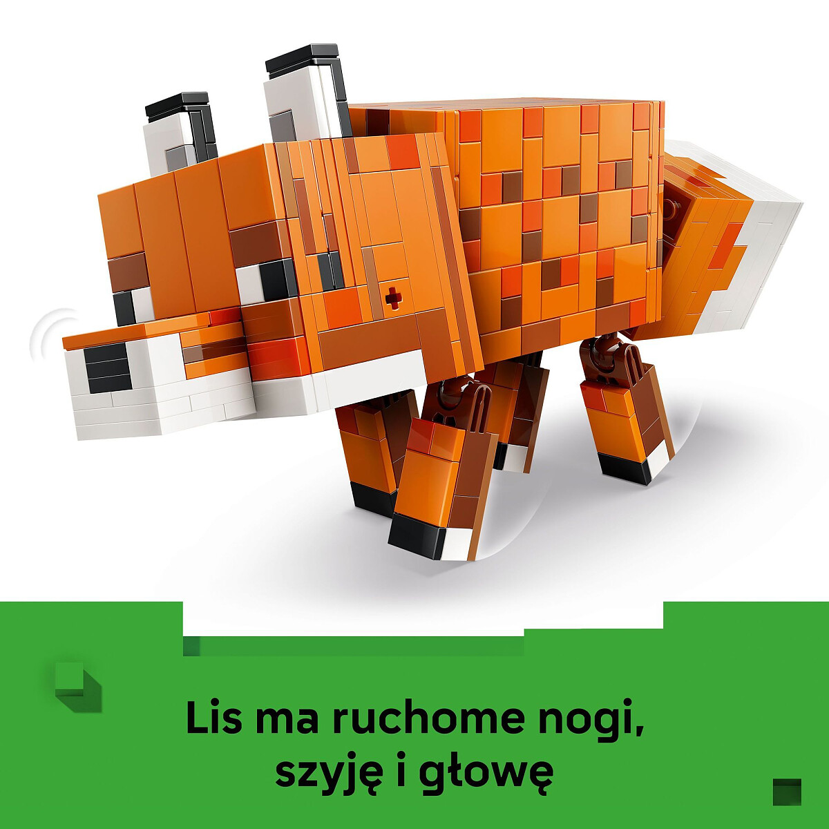 klocki-lego-minecraft-lis-21588-ruchome-elementy.jpg
