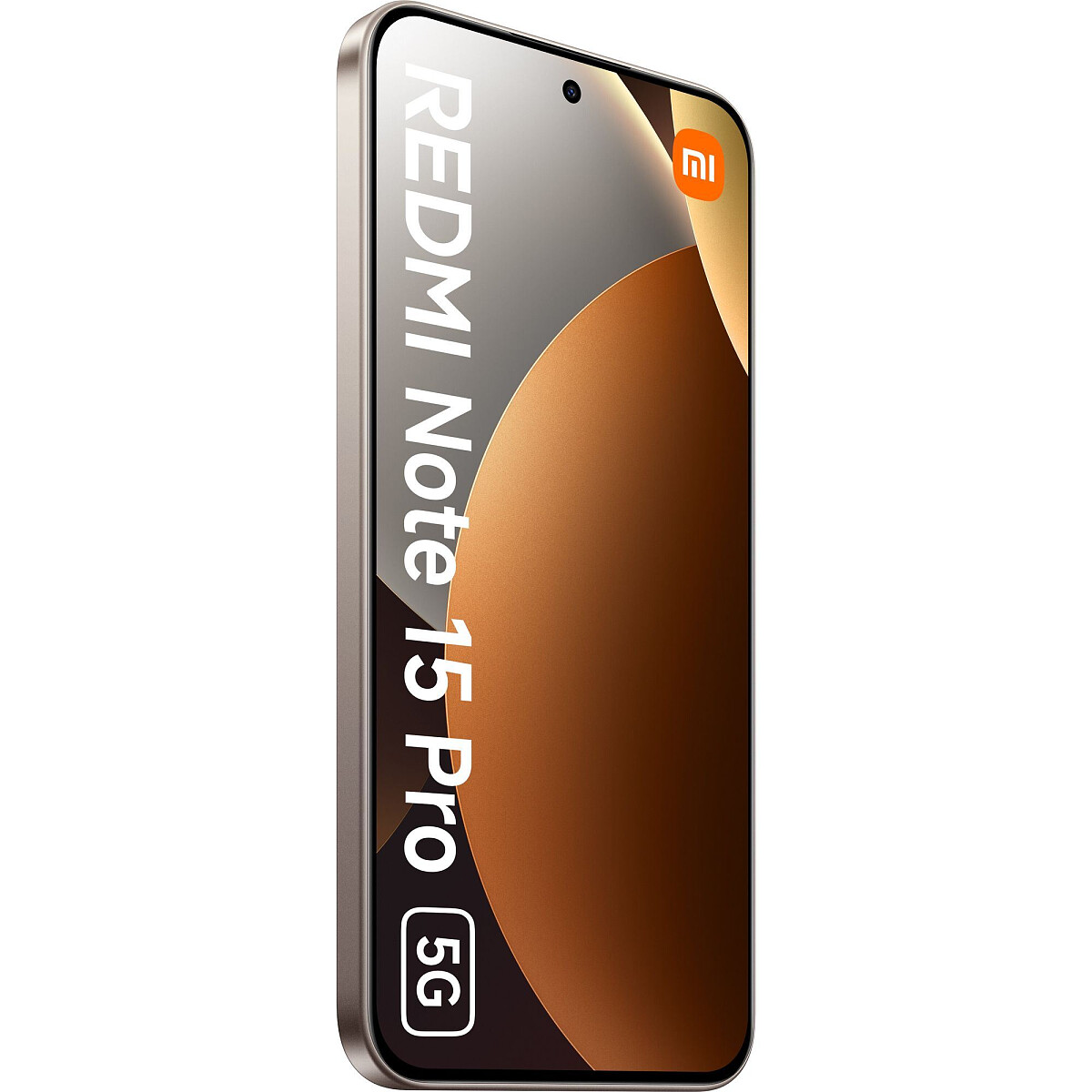 smartfon-redmi-note-15-pro-ukos-lewy.jpg