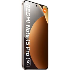 smartfon-redmi-note-15-pro-ukos-lewy.jpg