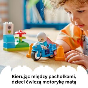 klocki-lego-duplo-niebieski-motocykl-policyjny-10471-cwiczenie-motoryki.jpg