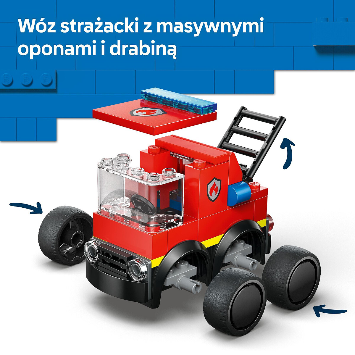 klocki-lego-city-pojazdy-woz-strazacki-60482-masywne-opony.jpg