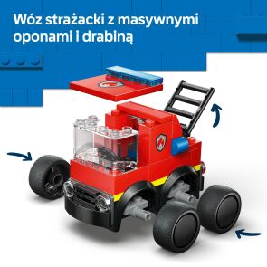 klocki-lego-city-pojazdy-woz-strazacki-60482-masywne-opony.jpg