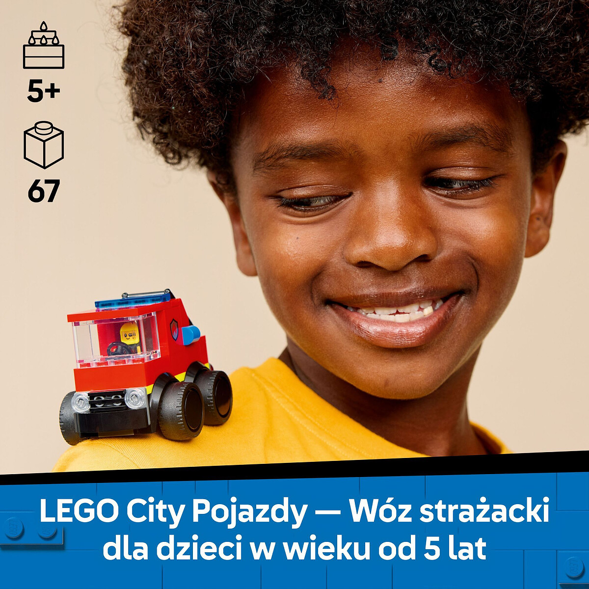 klocki-lego-city-pojazdy-woz-strazacki-60482-model-do-zbudowania.jpg