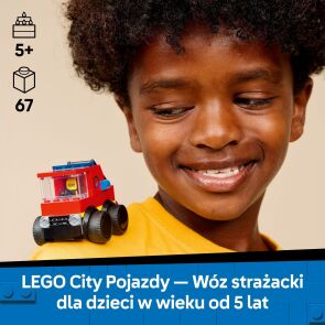 klocki-lego-city-pojazdy-woz-strazacki-60482-model-do-zbudowania.jpg