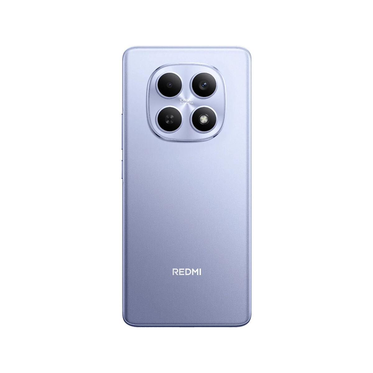 smartfon-xiaomi-redmi-note-15-8-256gb-purpurowy-tyl.jpg