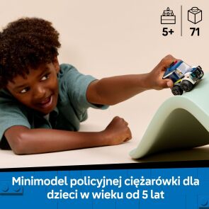 klocki-lego-city-pojazdy-ciezarowka-policyjna-60481-zestaw-minimodel.jpg