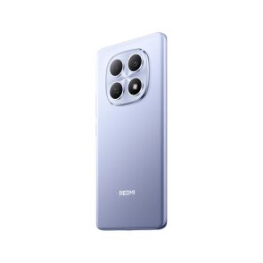 smartfon-xiaomi-redmi-note-15-8-256gb-purpurowy-skos-prawy.jpg