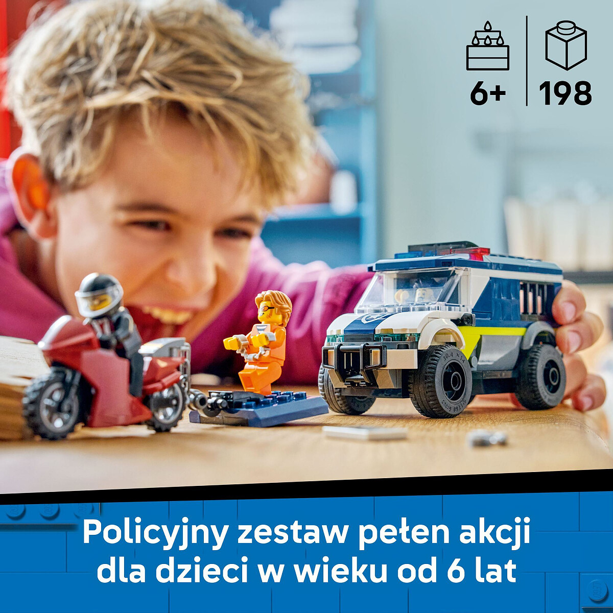 klocki-lego-city-furgonetka-policyjnego-konwoju-wieziennego-60479-elementy-zestawu.jpg