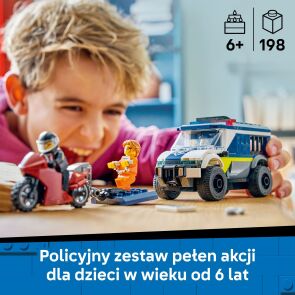 klocki-lego-city-furgonetka-policyjnego-konwoju-wieziennego-60479-elementy-zestawu.jpg