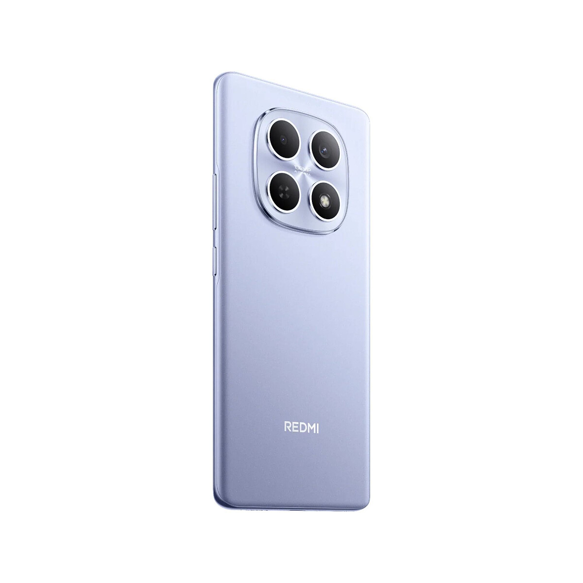 smartfon-xiaomi-redmi-note-15-8-256gb-purpurowy-skos-lewy.jpg