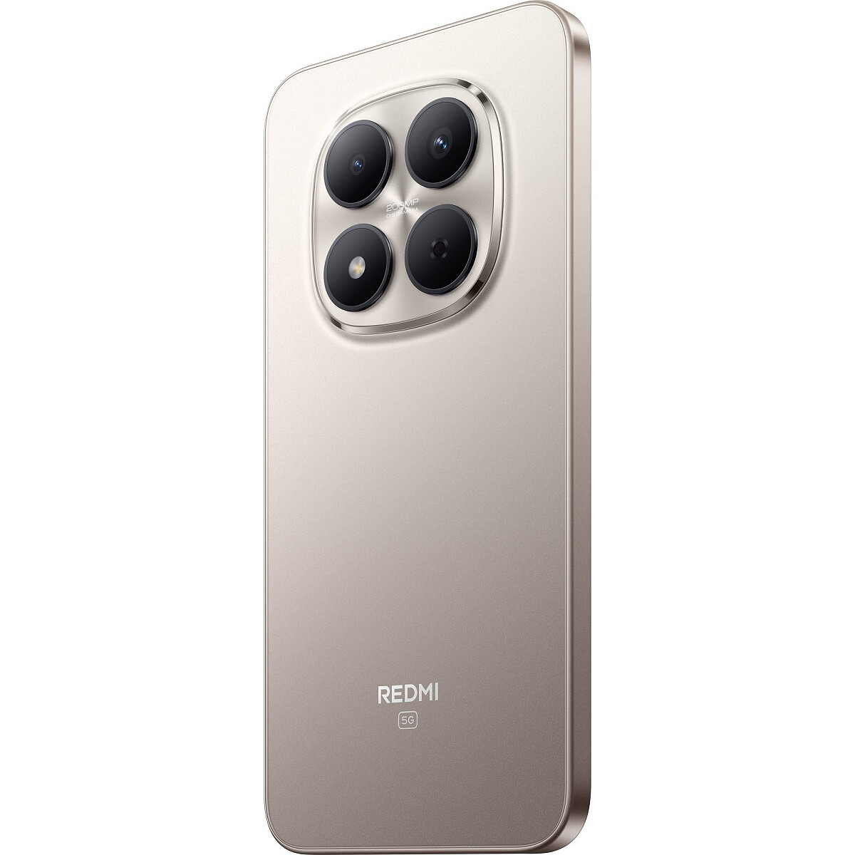 smartfon-redmi-note-15-pro-skos-prawy.jpg