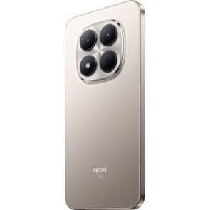 smartfon-redmi-note-15-pro-skos-prawy.jpg